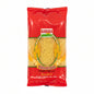 Baraka Vermicelli Pasta 454gm