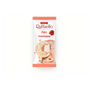 Raffaelo Ice Cream Triple Peach 20 x 60g