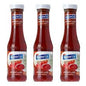 Rana Tomato Ketchup 12x340 ml