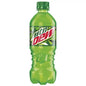 Mountain Dew 24x20oz