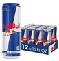 Red Bull 16oz 12pack