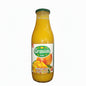 Grasias Jugo Mango Juice 33.8oz 6pk