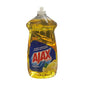 Ajax Ultra Super Degreaser Lemon Scent 52oz