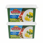 Baraka Labneh Turkish Style 500gm x 2pk