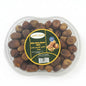 Sukary Alqassim Mfattel Royal Dates 908g