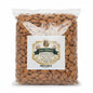 Dar Alhajar Almond Whole 3LB