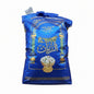Alroban Basmati Rice 10 kg