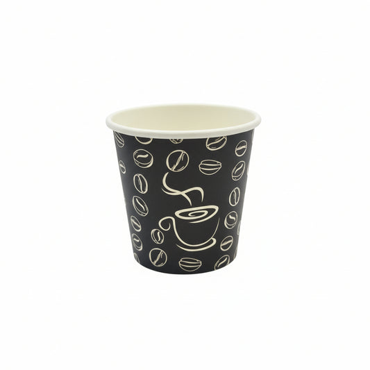 4oz Hot Cups 1000ct