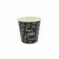 4oz Hot Cups 1000ct