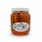 Pure Natural Honey 5lb