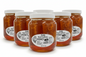 Pure Natural Honey 5lb