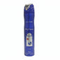 Air Freshener 300ml
