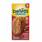Belvita Brown Sugar Biscuits 1.76 30pk