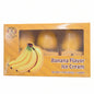 Ruegen Banana Ice Cream