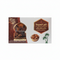 Sukary Dates 5.5lb