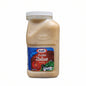 Kraft Italian Dressing 1 Gallon