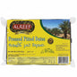 Alreef Pressed Pitted Paste Dates 1kg