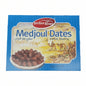 Jordan River Medjool Delight Medium Dates 11lb