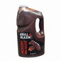 Original BBQ Sauce 1 Gallon