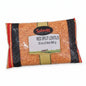 Sahtein Split Red Lentil 908gm 3pk