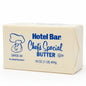 Hotel Bar Chefi Special Butter 16oz