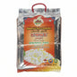 Empire Shirilamahal Bas Rice 10Lb