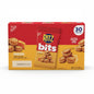 Ritz Bits Cheese 30 - 1.5 oz packs