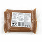 Qassim Date Paste 2 x 800gm