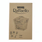 Raffaelo MC 6 x 150gm
