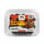 Altar Medjool Dates 1lb
