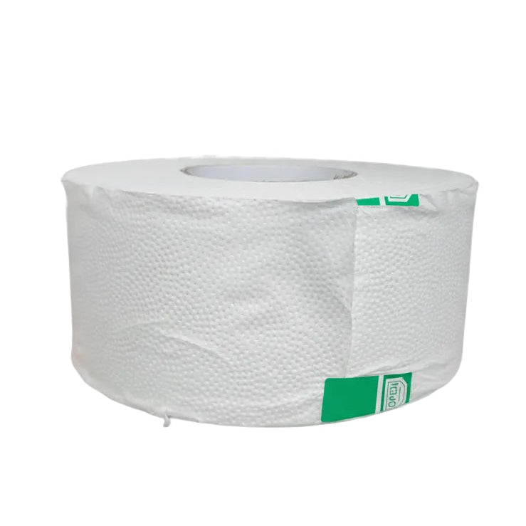 Grean Revalotion White 1 MC x 12 packs ( HMJRT350 )