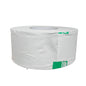 Grean Revalotion White 1 MC x 12 packs ( HMJRT350 )