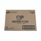 Shoestring Fries 1/4" MC 4.5Lb x 6bags