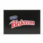 Biskrem McVities 24 x 80gm