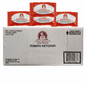 Tomato Ketchup Chef's Quality 1000*0.24oz