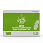 Viral Fruit Ice Cream Pineapple MC (3*8) 24pk