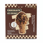 Fried Chicken Chocolate Ice Cream 3pk