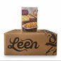 Leen Dates Maamoul (240g 20pk) 10pk