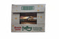 Ulker Halley Chocolate marshmallow cookie 12x300gm