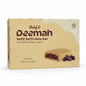Deemah Tamriah Soft Date  15x21gm