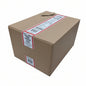 regular fries MC 4.5lb x 6bags