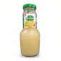Grasias Jugo Guava Juice 250ml
