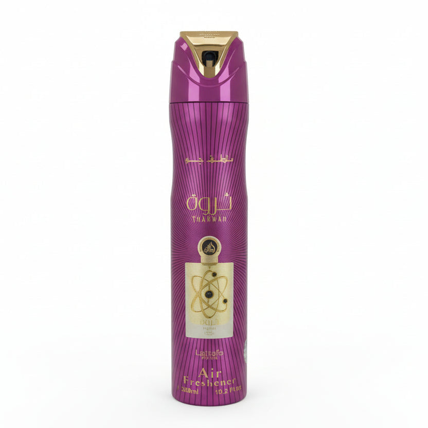 Air Freshener 300ml