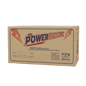 Tiffany Break Power Break 24x17g