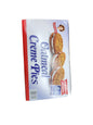 Oatmeal Creme Pies