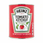 Heinz Ketchup Can 7lb