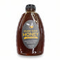 WildFlower pure Raw Honey 32oz