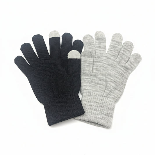 Gloves 8 Pairs