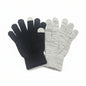 Gloves 8 Pairs