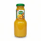 Grasias Jugo Mango Peach Juice 250ml